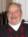 Denis Léopold