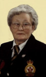 Betty Smith