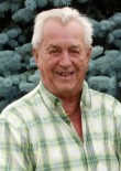 Marcel Laquerre