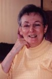 Patricia W. Hannah