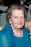 Viola Jones