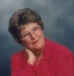 Juliette Collin
