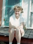 Florence Schaefer