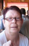Lise Mathurin