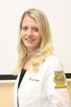 Monica Ficek