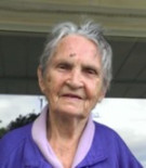 Eva Vaia Christopoulos