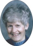 Helen Thompson