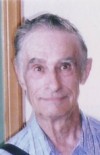 Jean-Luc Deland