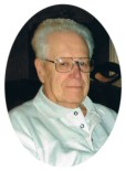 Douglas Hazelwood Saltzman