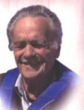 Bertrand Létourneau