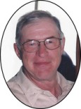 Ken Doel