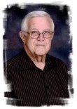 Howard Roberts