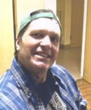 Daniel Mccafferty