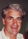 Victor Andrego