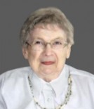Gisèle Aucoin