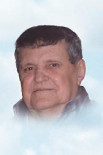 Fernand Ponton