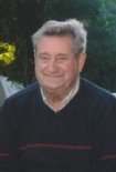 Georges Audet