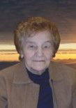 Olivine Demers