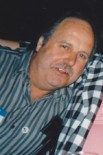 Bruce Sr. Luscombe