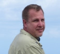 Timothy Barnes