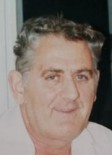 Delbert J. Richard