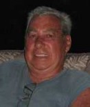 Robert Mcdonald