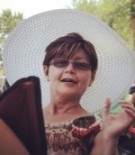 Jennifer Blake-Bellefeuille