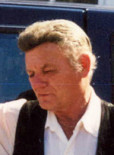 Hervé Robichaud