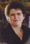 Colette Veilleux