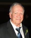 Patrick Pronovost