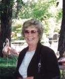 Marion Rath