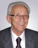 René Labrecque