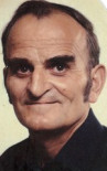Giovanni Biagioni