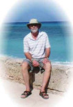 Barry Phillips