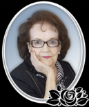 Mary Catherine Waymouth