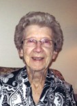 Donna Tennant