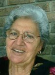 Carolina Cercone