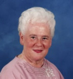 Georgianne Drouin