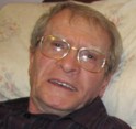 George Sproule