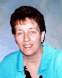 Lise Thibodeau-Thomas