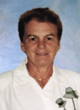 Thérèse Desaulniers