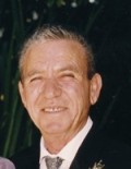 Frank Gullusci