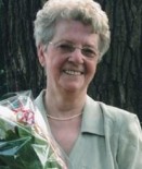 Marie-Reine Tardif