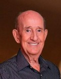 John Keays