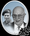 Daniel Francis Macneil