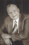 George Bodnar