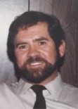 Robert Johnstone