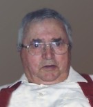 Richard Montreuil