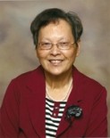 Kam Yau Kung