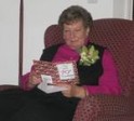 Joyce Collicutt